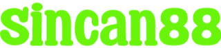 Sincan88